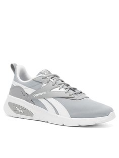 Кроссовки мужские Reebok RIDER V GX6069 серые 45 EU