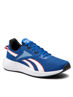 Кроссовки мужские Reebok Reebok Lite Plus 3 Shoes GY3965 синие 40.5 EU