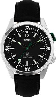 Наручные часы мужские Timex TW2V49800