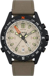 Наручные часы мужские Timex TW2V21800