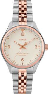 Наручные часы женские Timex TW2T49200