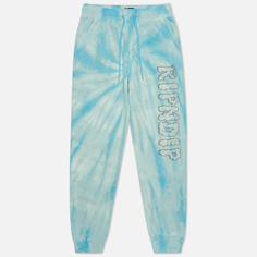 Мужские брюки Ripndip Sent From Heaven голубой, Размер L
