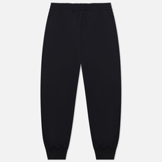 Женские брюки Y-3 Classic Dry Stretch Nylon чёрный, Размер S
