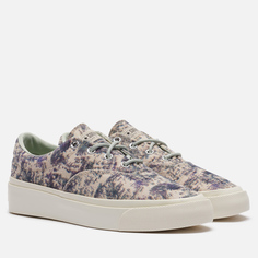 Мужские кеды Converse x John Elliott Skid Grip бежевый, размер 44 EU