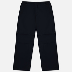 Мужские брюки maharishi Original Snocord Loose Fit синий, Размер XL