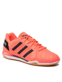 Кроссовки мужские Adidas Top Sala GW1699 розовые 46 EU