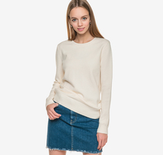 Джемпер женский Marmalato 1082-002 бежевый M/L