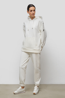 Костюм женский Baon B2823001 белый L