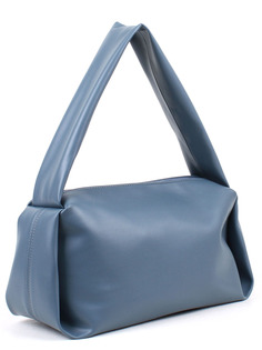 Сумка женская Медведково 21819522401, синий