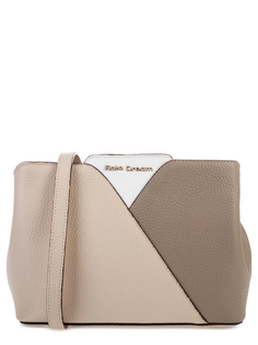 Сумка кросс-боди женская Fiato Dream 11290 слоновая кость