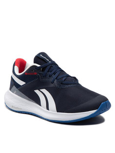 Кроссовки мужские Reebok Energen Run 2 GZ1856 синие 39 EU