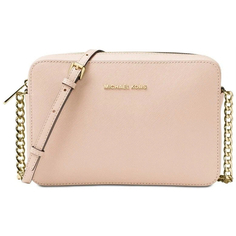 Сумка женская Michael Kors 35T8GTTC9L розовый