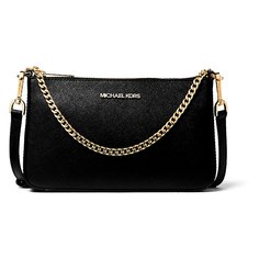 Сумка женская Michael Kors 35S0GTVU6L черный