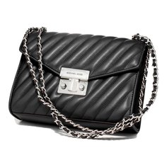 Сумка женская Michael Kors 35T0SXOL2U черный