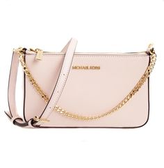 Сумка женская Michael Kors 35S0GTVU6L розовый