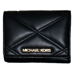 Сумка женская Michael Kors 35T2GTVE2U черный