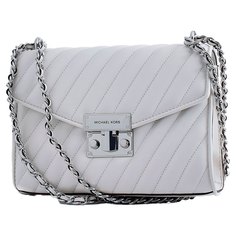 Сумка женская Michael Kors 35T0SXOL2U белый