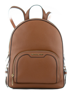 Рюкзак женский Michael Kors 35S2G8TB2L коричневый