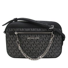 Сумка женская Michael Kors 35F2STTC9K черный