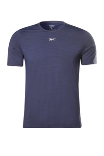 Футболка Reebok для мужчин, vecnav, 2XL, GS6598