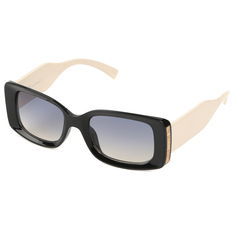 Солнцезащитные очки женские FABRETTI SV6217b-2, серый