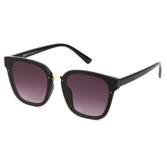 Солнцезащитные очки женские FABRETTI SV6838a-2, серый