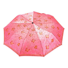 Зонт женский Raindrops RD-22814 в ассортименте