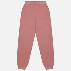 Женские брюки Reebok Classics Natural Dye розовый, Размер L