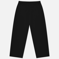 Мужские брюки maharishi Utility Loose чёрный, Размер XXL