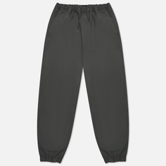 Мужские брюки Edwin Ascender серый, Размер XL