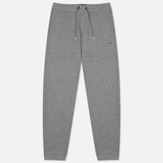 Мужские брюки Weekend Offender Easygroove серый, Размер XL