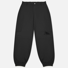 Мужские брюки Evisu Evisukuro Duplicated Cargo Pocket Jogger серый, Размер S