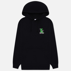 Мужская толстовка Ripndip Friends Share Hoodie чёрный, Размер M