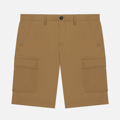 Мужские шорты Timberland Outdoor Cargo бежевый, Размер 31