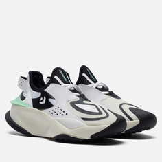 Кроссовки Converse x A-COLD-WALL* Aeon Active CX белый, размер 40 EU