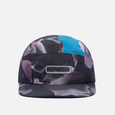 Кепка Ripndip Ultralight Beam Camper комбинированный, Размер ONE SIZE