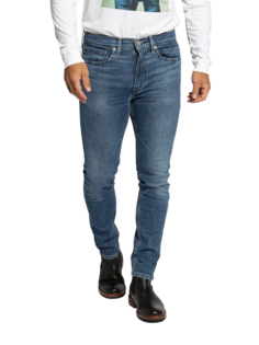 Джинсы мужские Levis A4417-0001 синие 29 Levis®