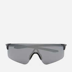 Солнцезащитные очки Oakley EV Zero Blades чёрный, Размер 38mm