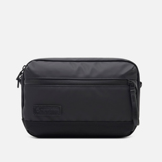 Сумка Master-piece Slick v2 Shoulder чёрный, Размер ONE SIZE