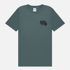 Мужская футболка Ripndip Beautiful Trip серый, Размер XL
