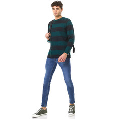 Джинсы мужские Levis 85797-0042 синие 31 Levis®