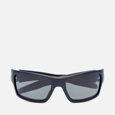 Солнцезащитные очки Oakley Turbine Polarized черный, Размер 65mm