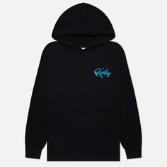 Мужская толстовка Ripndip Sprinkles Hoodie чёрный, Размер L