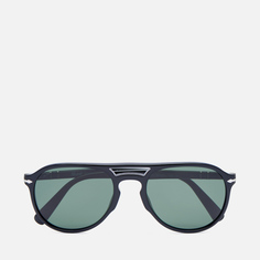 Солнцезащитные очки Persol PO3235S черный, Размер 55mm