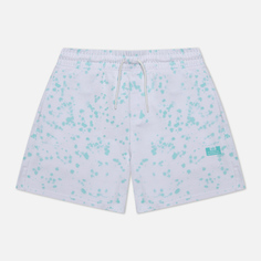 Мужские шорты Weekend Offender Granados белый, Размер XXL