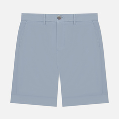 Мужские шорты Hackett Sanderson синий, Размер 31