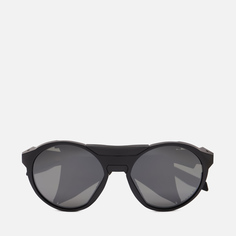 Спортивные солнцезащитные очки унисекс Oakley Clifden Polarized