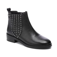 Полусапоги женские Pepe Jeans London MALDON ESSE PLS50402 черные 40 EU