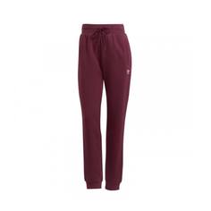 Спортивные брюки женские Adidas H37879 фиолетовые 40
