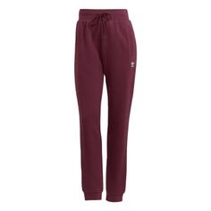Спортивные брюки женские Adidas H37879 фиолетовые 30